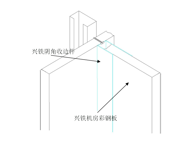 機房好色TV下载安装