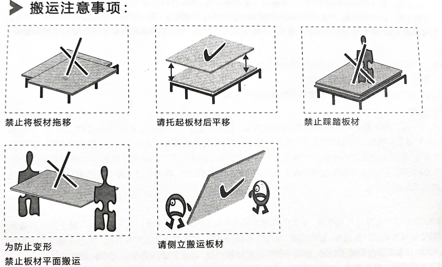 好色先生视频下载好色TV下载安装搬運方式